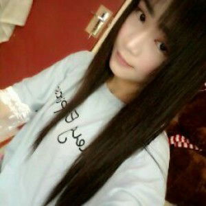 Suarni Jerome profile icon