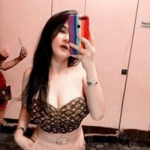 Mei Jub profile icon