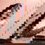 Mei Jub profile icon