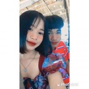 ครีม' มี่ profile icon