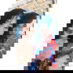 ครีม' มี่ profile icon