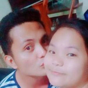 Marie Samuela Moralde profile icon