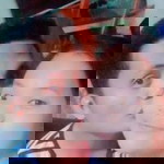 Marie Samuela Moralde profile icon