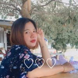 Nookky Funlove profile icon