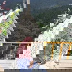 Awalia Tarti fadhilah profile icon