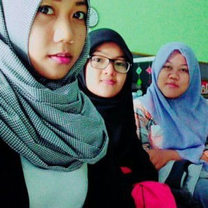 riana indah wulandari profile icon