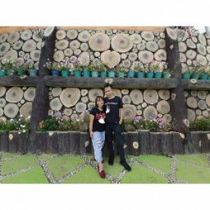 angel larang profile icon