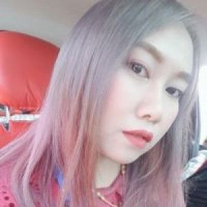 Arunwan Komkiy profile icon