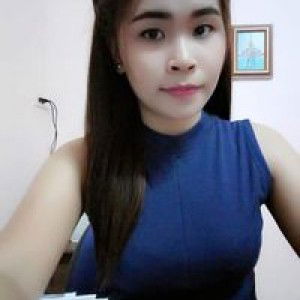 Wilai Promdeang profile icon