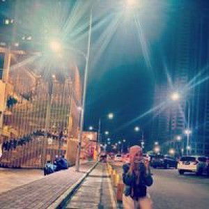 Barmawi Yanti profile icon