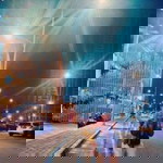 Barmawi Yanti profile icon