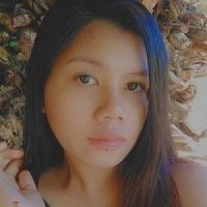 Michelleeng Laude Esmael profile icon