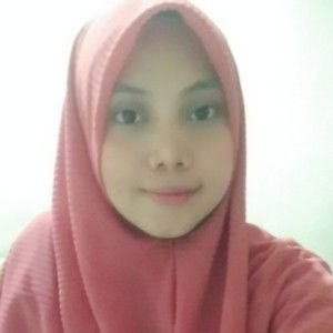 siti murni profile icon