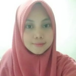 siti murni profile icon