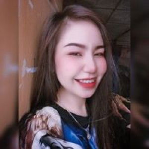 พาราริมมม ม' profile icon