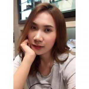 Phattira Maprasert profile icon