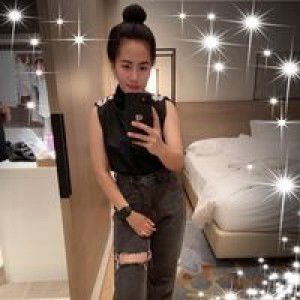 อีฟ ช้อย profile icon