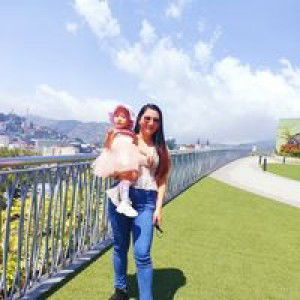 Tol-an Belle profile icon