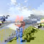 Tol-an Belle profile icon