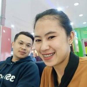 Nova Bee profile icon