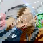 Nova Bee profile icon