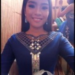 Dada Flores profile icon