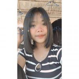 แพร วา. profile icon