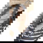 แพร วา. profile icon