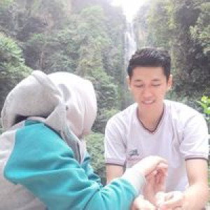 Ati Sumi profile icon