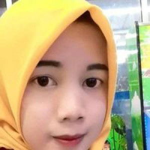 Zahra Aprilia Putri profile icon