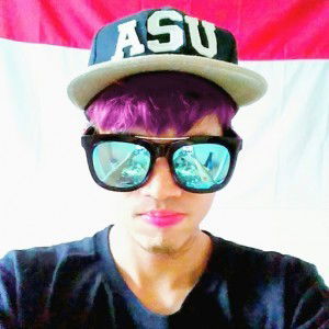 kh adi s (adi chan) profile icon