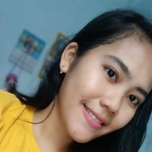 Shinta Auristela profile icon