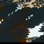 Diary Sindhy profile icon