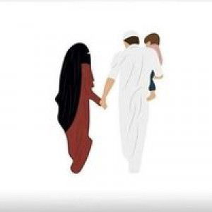 Nurul Ain profile icon