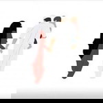 Nurul Ain profile icon