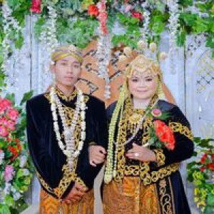 FITRI DWI ANNISATUL  profile icon