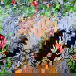 FITRI DWI ANNISATUL profile icon