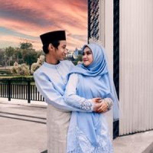 Anis Arip profile icon