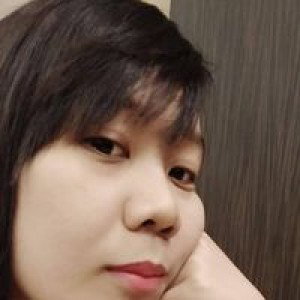 Emma Ibias profile icon