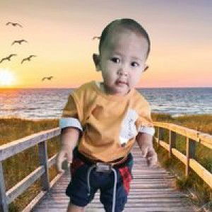 Cinta Suzza profile icon