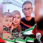 Queenn Mokhtar profile icon