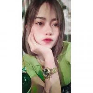 Sawinee Jamsai profile icon