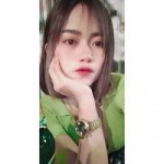 Sawinee Jamsai profile icon