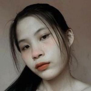 Kanokwan Kaeowithoon profile icon