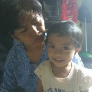 RAFIQI RASYAD SAPUTRA profile icon