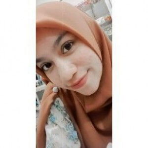 renoly puspa profile icon