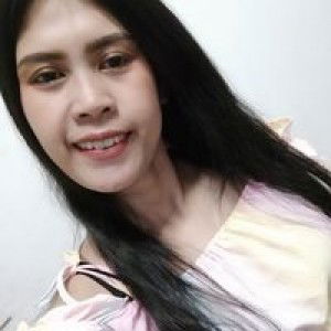 Pattarawadee Saetan profile icon