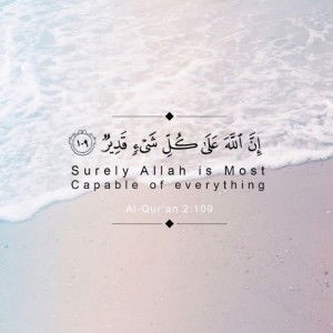 Jamilah Jamal profile icon