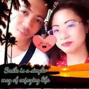 Rish Avecilla profile icon