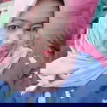 Raizulfa Mawardah profile icon